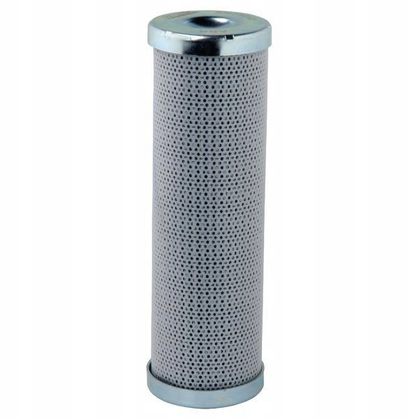 SH75012 Hydraulický filter, HIFI