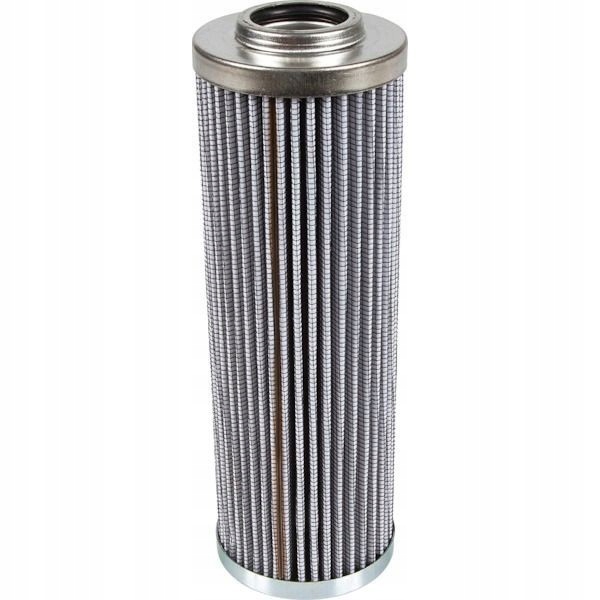 SH75157 Hydraulický filter, HIFI