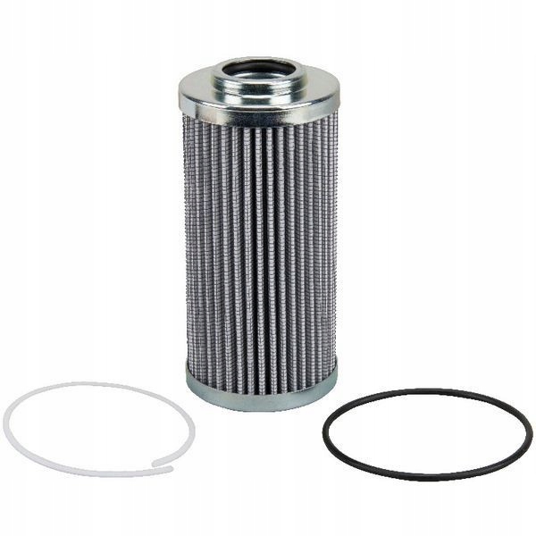 SH75160 Hydraulický filter, HiFi filter