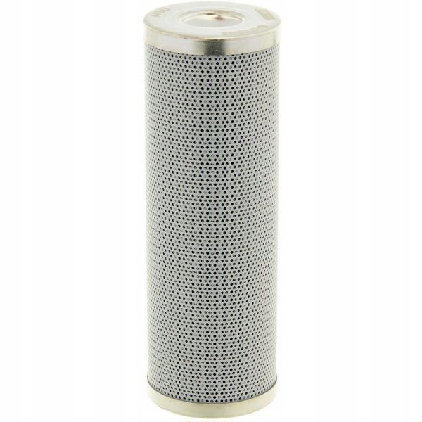 SH75203 Hydraulický HiFi filter
