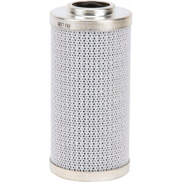 SH75210 Hydraulický HiFi filter