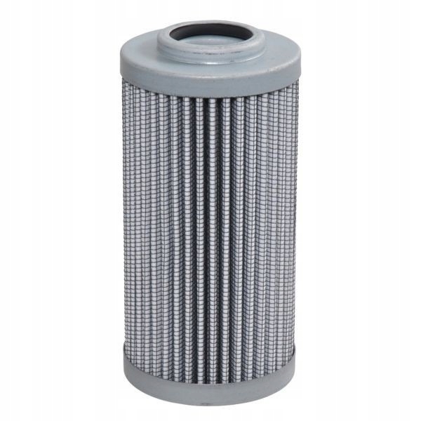 SH75210V Hydraulický filter, HIFI