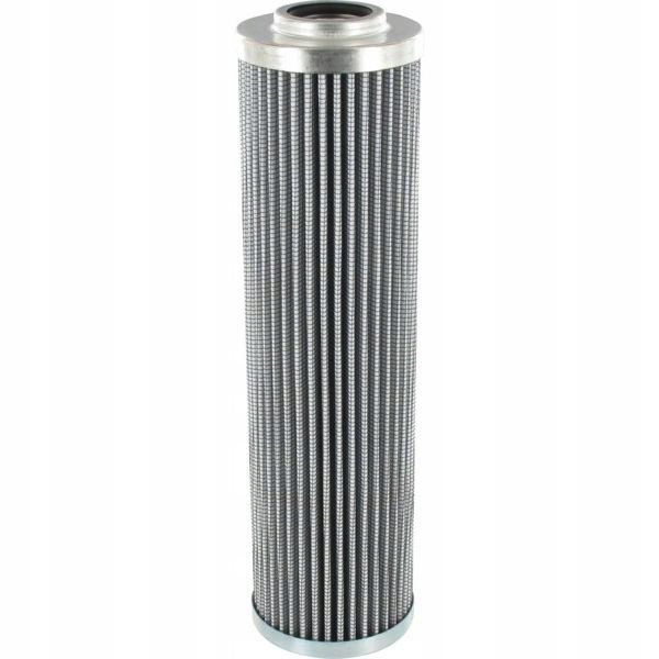 SH75212 Hydraulický filter, HIFI