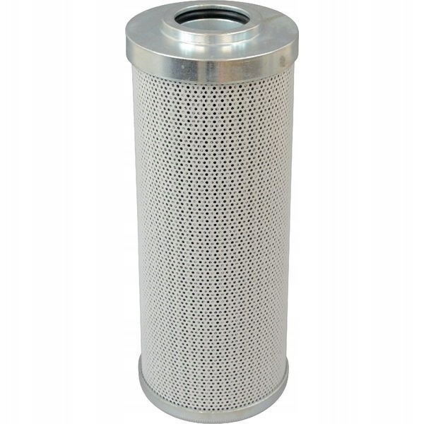 Hifi filter SH75222