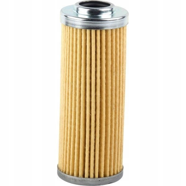 SH76000 Hydraulický filter HiFi filter