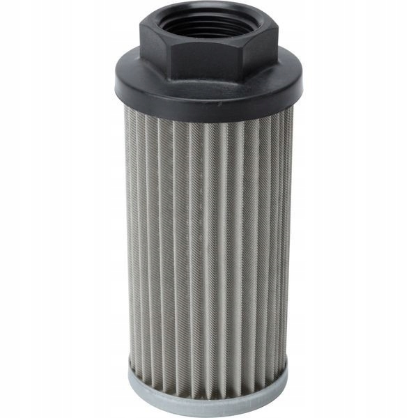 SH77002 Hydraulický HiFi filter