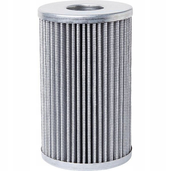 SH78015 Hifi hydraulický filter