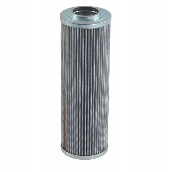 SH87316 Hydraulický filter, hifi