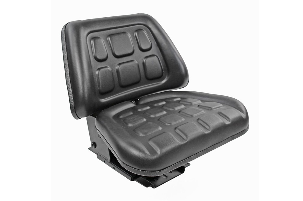 SEAT C-330 360 360 3P POHODLNÉ