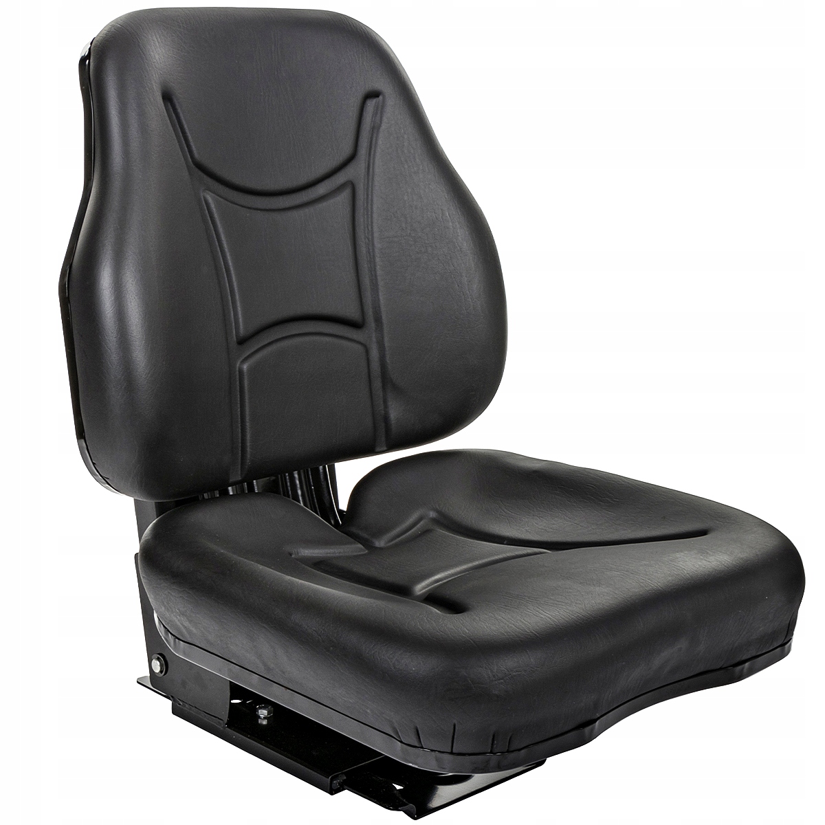 SEAT C360 C330 ZETOR MF T25 ODPRUŽENIE