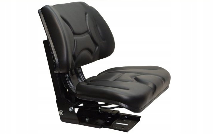SEDADLO TRAKTOR URSUS C-330 C-360 C 330 C 360
