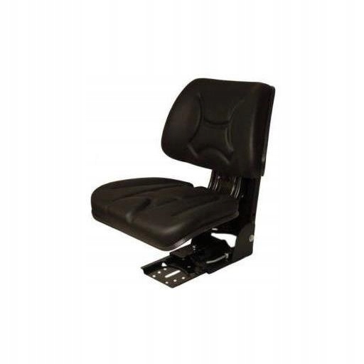 DVOJDIELNE SEDADLO C-330 C330 C-360 GRANIT