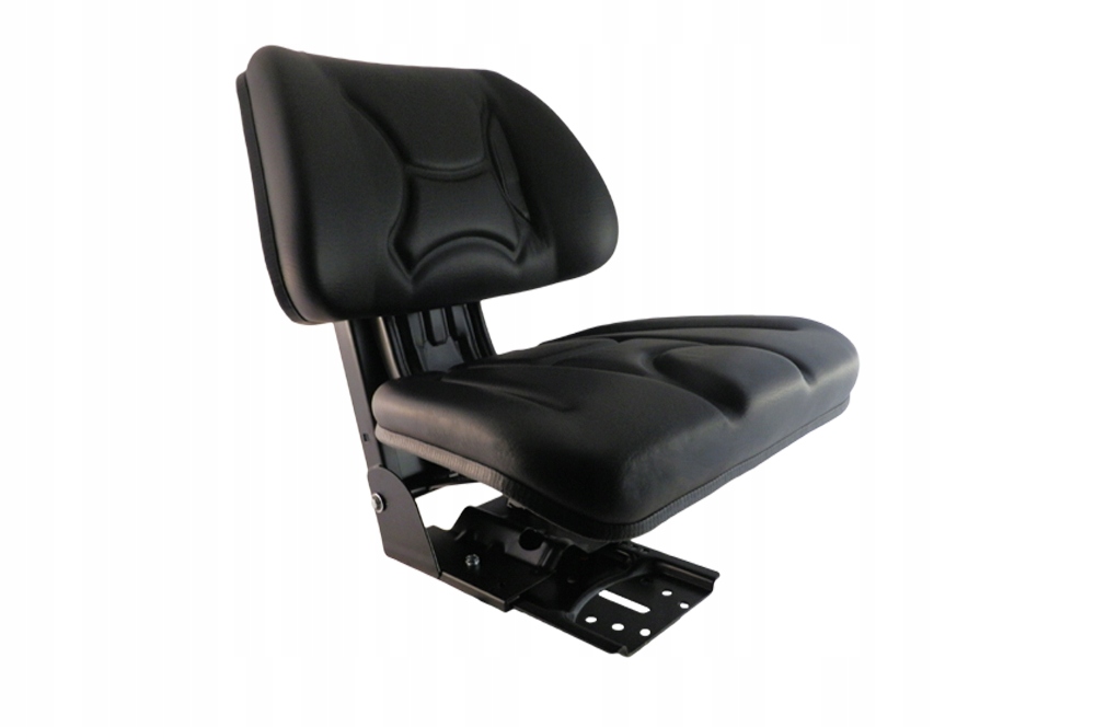 DVOJDIELNE SEDADLO URSUS C330 C360 GRANIT