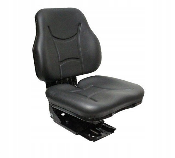 AGTECH URSUS C-330 C-360 SPLIT SEDADLO