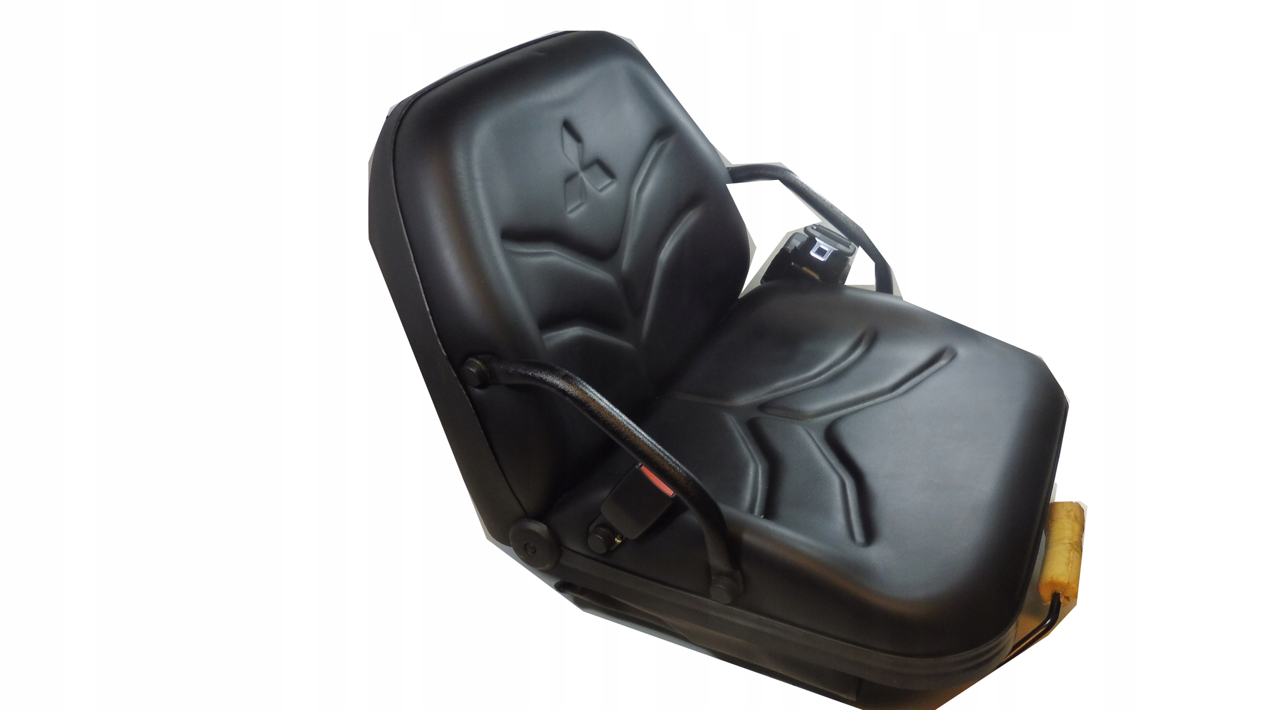 OPERÁTORSKÉ SEDADLO MITSUBISHI PILOT MCFE1