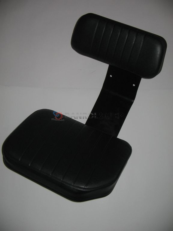 OSOBNÁ SEDADLO ZETOR 5211 - 7745 3320 7340