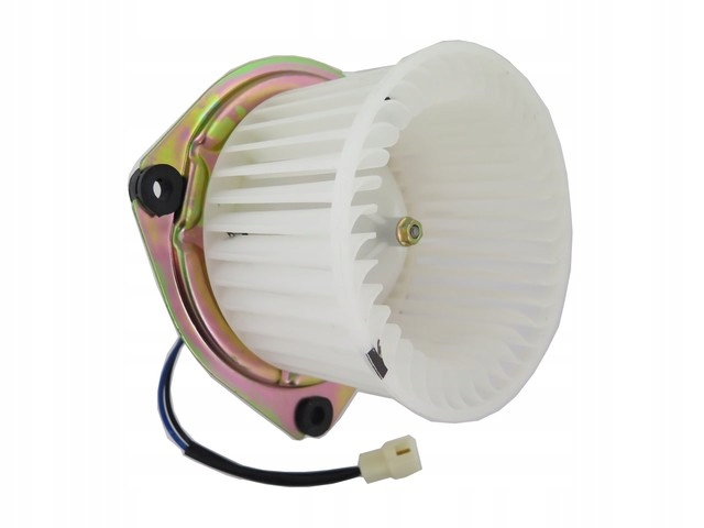 MOTOR VENTILÁTORA CAT CAT 311B 312B 312 315