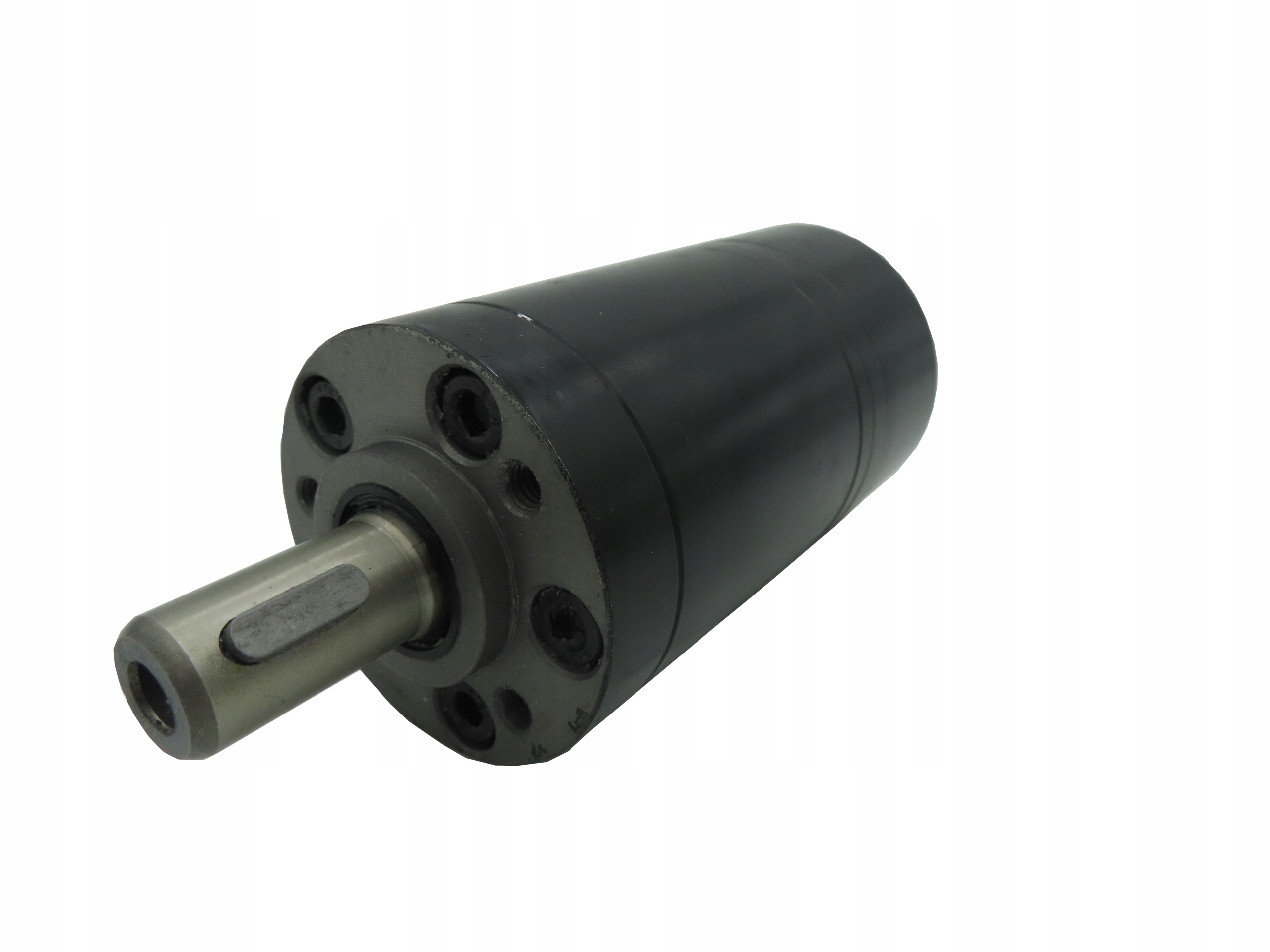 HYDRAULICKÝ MOTOR SMM MMS BMM OMM OMZM EPMM 12