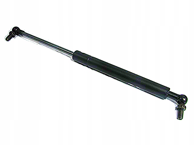 AKCIA DVERÍ 0009655667 LINDE