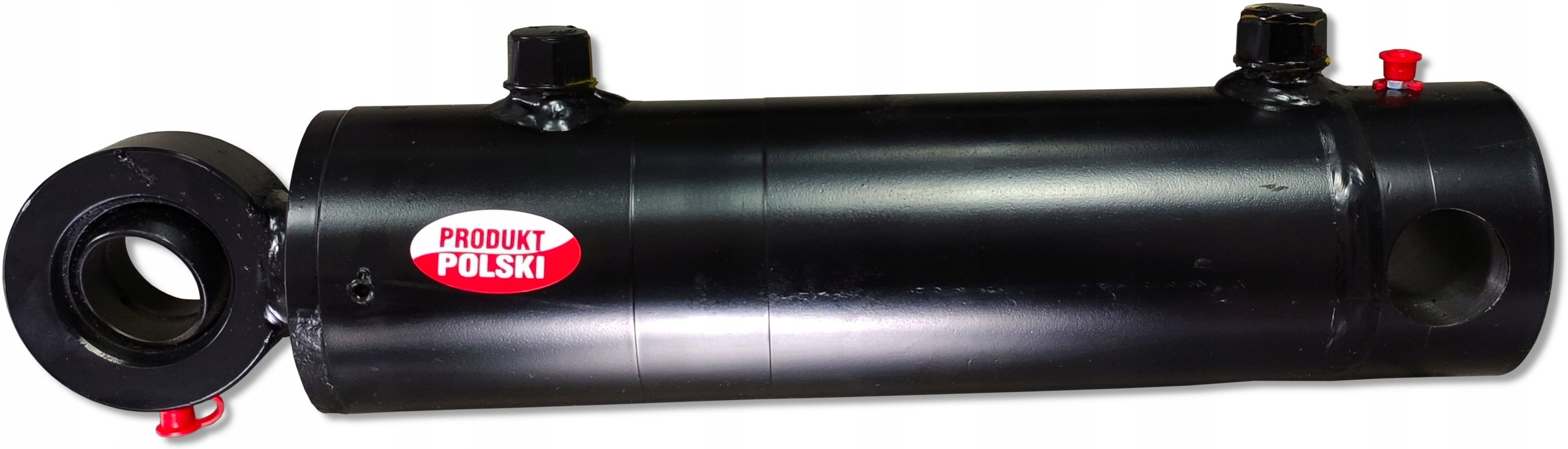 HYDRAULICKÝ VÁLEC TUZA 70x35 STROK 150