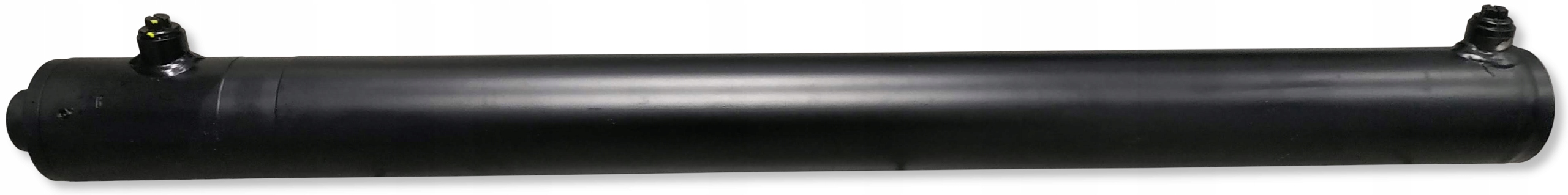 HYDRAULICKÝ VÁLEC SMTG 60x35 STROKE 800 2-STRANNÝ