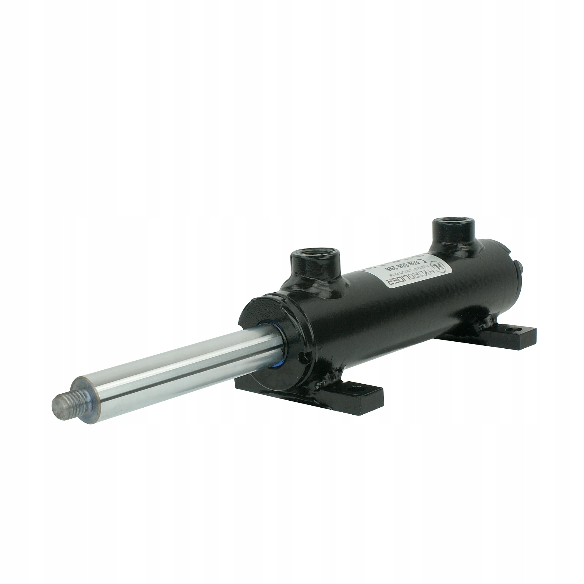 HYDRAULICKÝ VÁLEC OZNAČOVAČA SEMENIA, zdvih 2x50