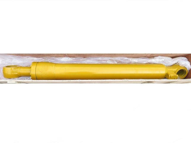 AKCIA NA LOKETY KOMATSU PC210-5 206-63-X2130