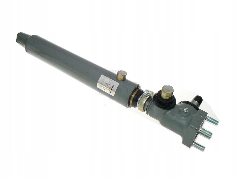 Servo cylinder zetor 5211-7745 72113940