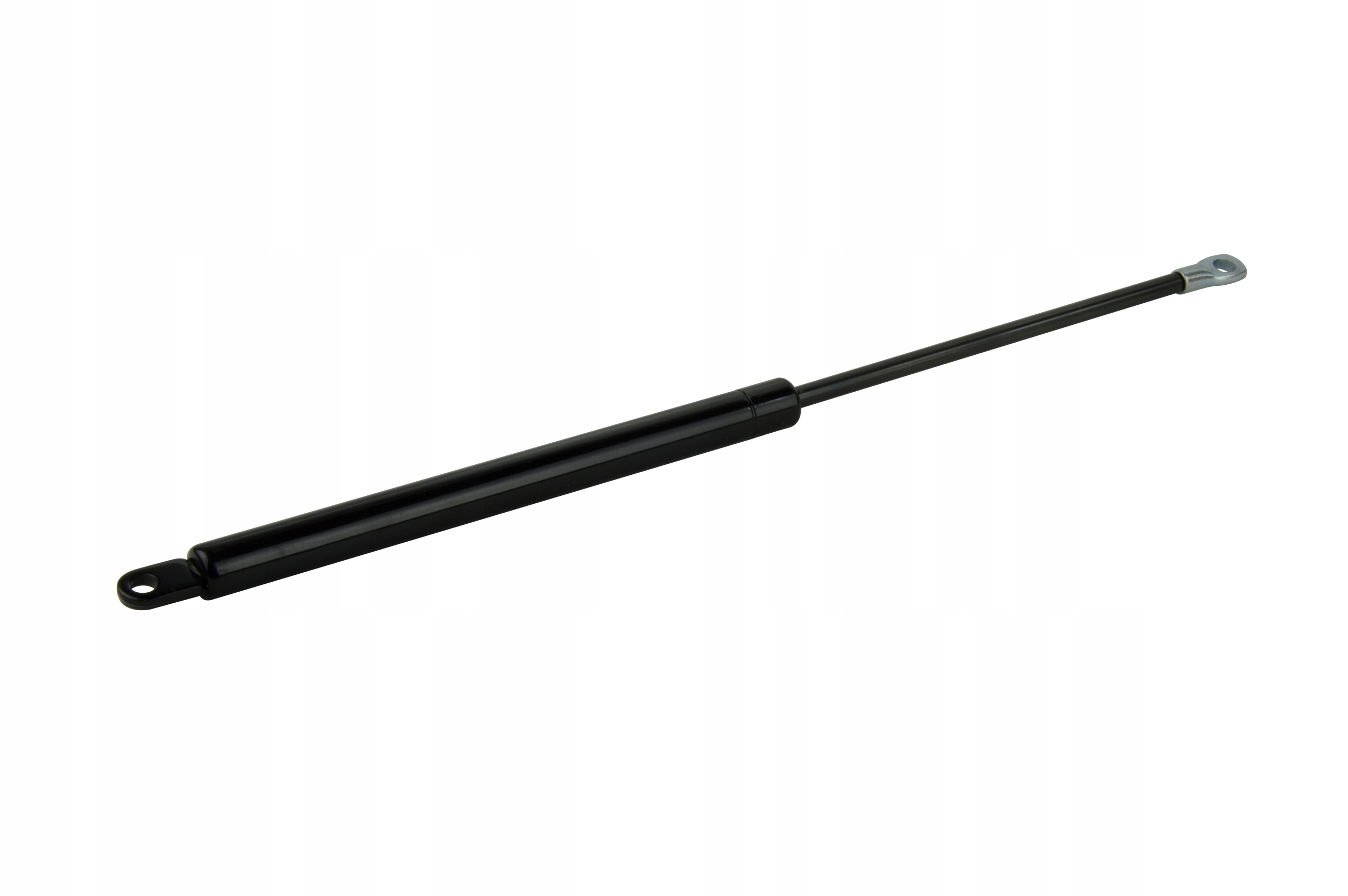 AKCIA ZADNÉHO OKNA NH B110 LB90 675E 85801827