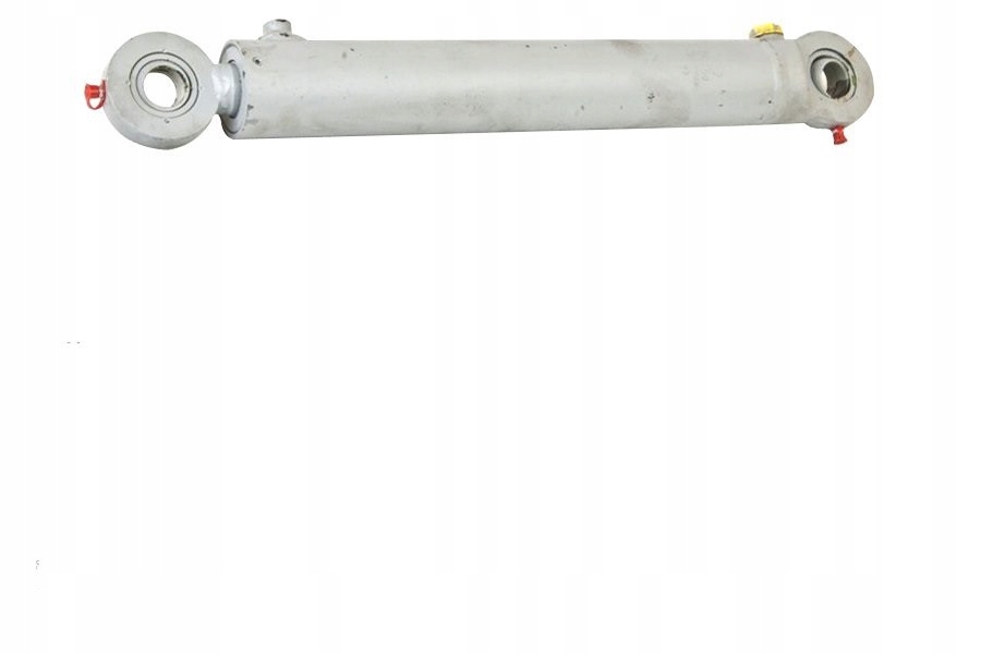 POHON AKTUÁTORU URSUS C-385