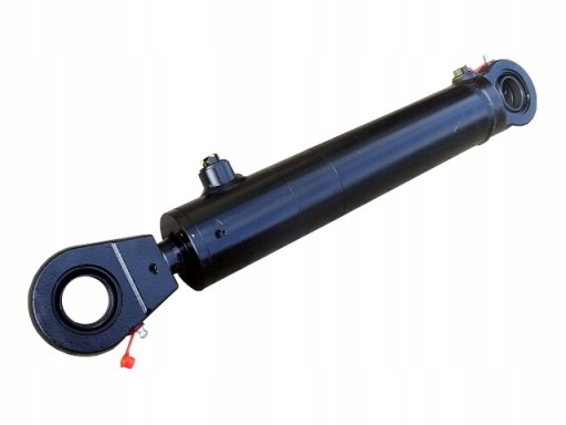 Hydraulický POHON S50 / 40/630 TUR