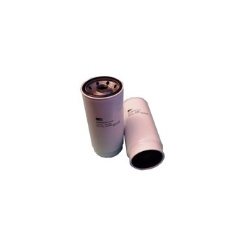 SK3066 / 1 Palivový filter pre Komatsu