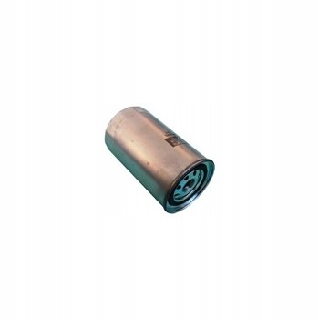 SK3075 Palivový filter pre Mecalac