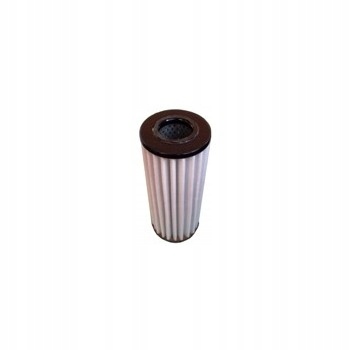 SK3084 Palivový filter