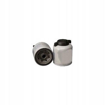 SK3127 Palivový filter pre New Holland