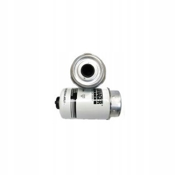 SK3128 Palivový filter pre Valtra