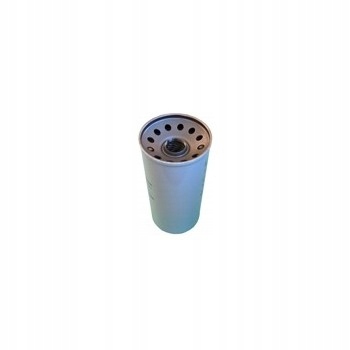 SK3145 Palivový filter