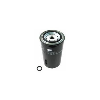 SK3154 Palivový filter pre Komatsu