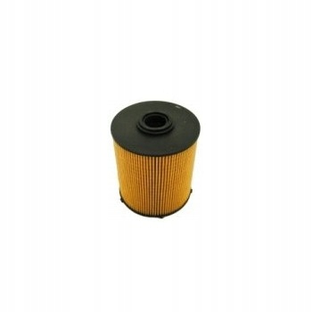 SK3159 Palivový filter pre Yanmar