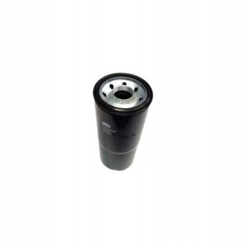 SK3164 Palivový filter pre Komatsu