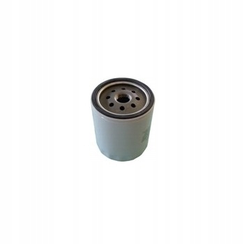 SK3170 Palivový filter pre Liebherr