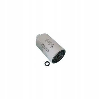 SK3174 Palivový filter pre Dynapac (Winget)