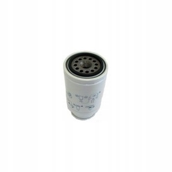 SK3176 / 2 Palivový filter pre Weidemann
