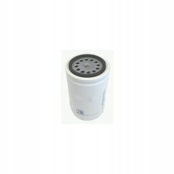SK3177 Palivový filter pre Weidemann