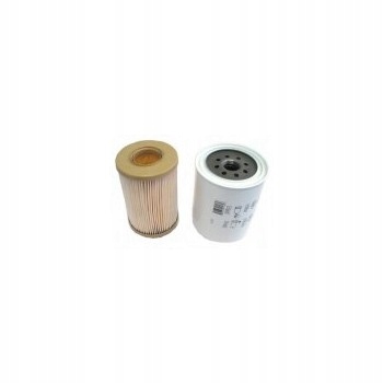 SK3188-SET Palivový filter pre Ventrac