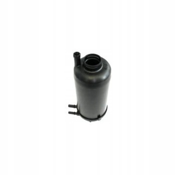 SK3191 Palivový filter pre Multicar