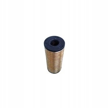 SK3240 Palivový filter pre Bomag