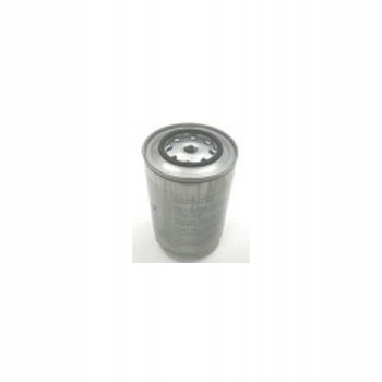 SK3244 / 1 Palivový filter