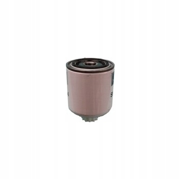 SK3254 Palivový filter