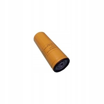 SK3286 Palivový filter pre Metso